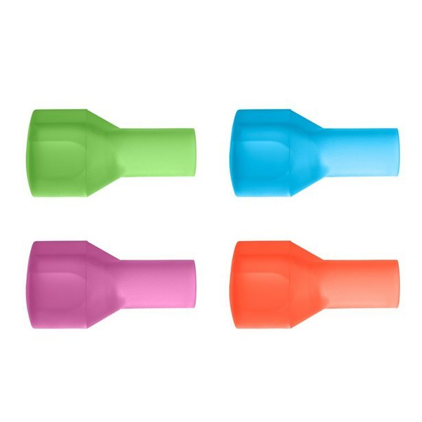 Images/CAMELBAK/CAMELBAK Big Bite Valve 4 Color Pack.jpg