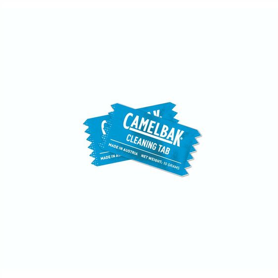 Images/CAMELBAK/CAMELBAK Cleaning Tablets 8 ks.jpg