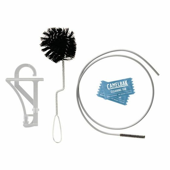 Images/CAMELBAK/CAMELBAK Crux Cleaning Kit.jpg