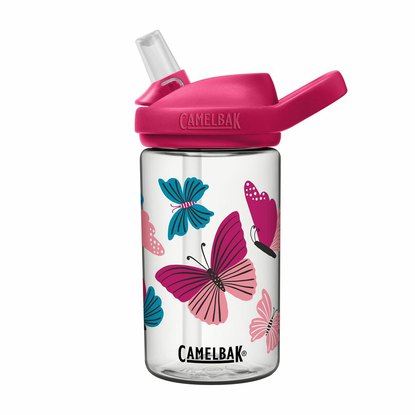/images/CAMELBAK/CAMELBAK Eddy+ Kids 400 ml Colorblock Butterflies 01.jpg