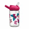 CAMELBAK Eddy+ Kids 400 ml Colorblock Butterflies 03.jpg