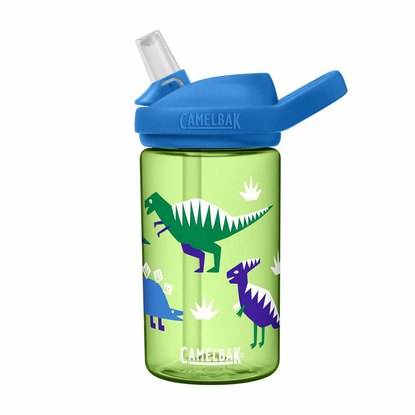 /images/CAMELBAK/CAMELBAK Eddy+ Kids 400 ml Hip Dinos 01.jpg