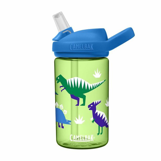 /images/CAMELBAK/CAMELBAK Eddy+ Kids 400 ml Hip Dinos 01.jpg