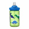 CAMELBAK Eddy+ Kids 400 ml Hip Dinos 02.jpg