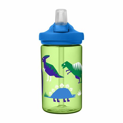 CAMELBAK Eddy+ Kids 400 ml Hip Dinos 02.jpg