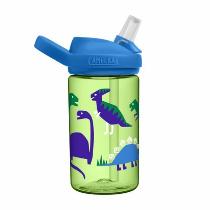 CAMELBAK Eddy+ Kids 400 ml Hip Dinos 03.jpg