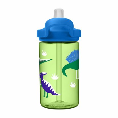 CAMELBAK Eddy+ Kids 400 ml Hip Dinos 04.jpg