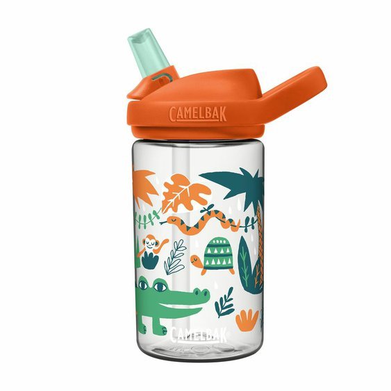 /images/CAMELBAK/CAMELBAK Eddy+ Kids 400 ml Jungle Animals 01.jpg