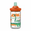 CAMELBAK Eddy+ Kids 400 ml Jungle Animals 02.jpg