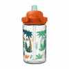 CAMELBAK Eddy+ Kids 400 ml Jungle Animals 04.jpg