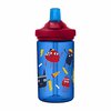 CAMELBAK Eddy+ Kids 400 ml Skate Monsters 02.jpg