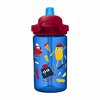 CAMELBAK Eddy+ Kids 400 ml Skate Monsters 04.jpg