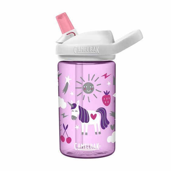 /images/CAMELBAK/CAMELBAK Eddy+ Kids 400 ml Unicorn Party 01.jpg