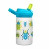 CAMELBAK Eddy+ Kids Vacuum 350 ml Bugs 03.jpg