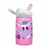 CAMELBAK Eddy+ Kids Vacuum 350 ml Flowerchild Sloth 03.jpg