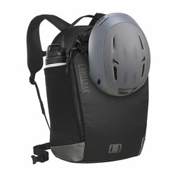 CAMELBAK HAWG Commute 30 Black prilba.jpg