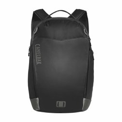 CAMELBAK HAWG Commute 30 Black zpredu.jpg