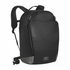 Batoh CAMELBAK HAWG Commute 30 Black