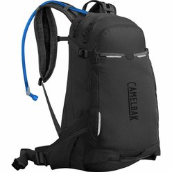 Batoh CAMELBAK HAWG LR 20 Black