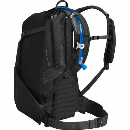 Images/CAMELBAK/CAMELBAK HAWG LR 20 Black_2.jpg
