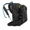 Images/CAMELBAK/CAMELBAK HAWG LR 20 Black_3.jpg