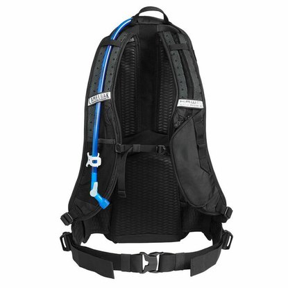 Images/CAMELBAK/CAMELBAK HAWG LR 20 Black_4.jpg