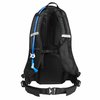 Images/CAMELBAK/CAMELBAK HAWG LR 20 Black_4.jpg