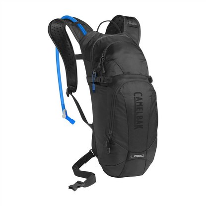 Images/CAMELBAK/CAMELBAK Lobo Black.jpg