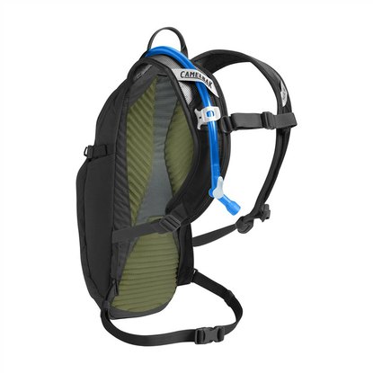 Images/CAMELBAK/CAMELBAK Lobo Black_2.jpg