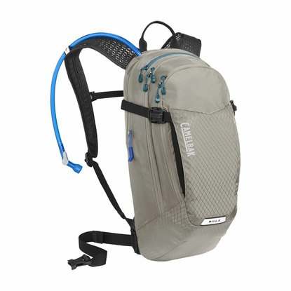 /images/CAMELBAK/CAMELBAK MULE 12 Mens Aluminum_Black.jpg