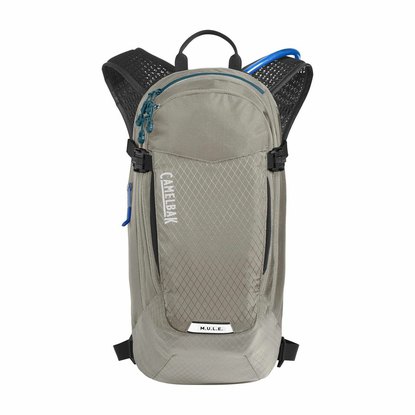 CAMELBAK MULE 12 Mens Aluminum_Black_2.jpg