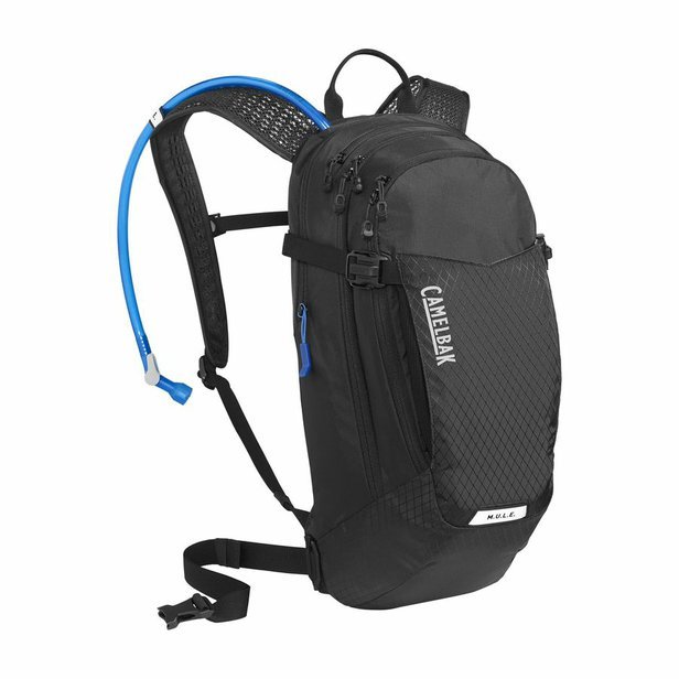 /images/CAMELBAK/CAMELBAK MULE 12 Mens Black.jpg