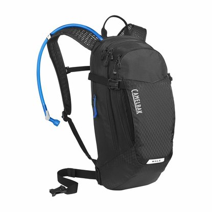 /images/CAMELBAK/CAMELBAK MULE 12 Mens Black.jpg