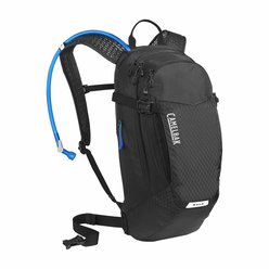 Batoh CAMELBAK MULE 12 Black