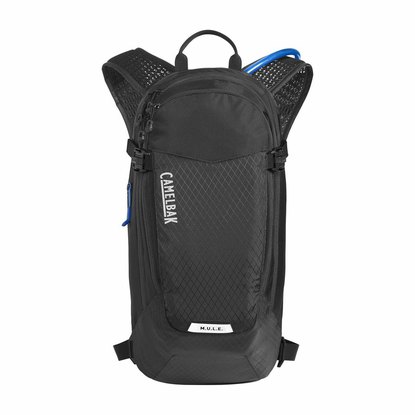 CAMELBAK MULE 12 Mens Black_2.jpg