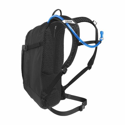 CAMELBAK MULE 12 Mens Black_3.jpg