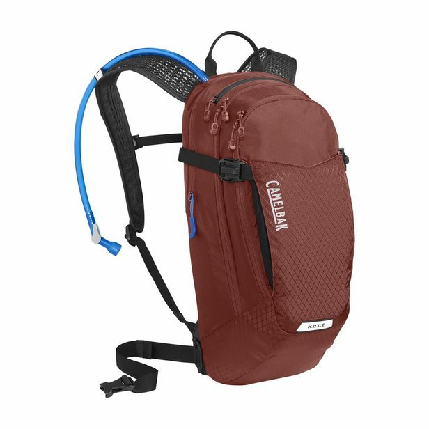 /images/CAMELBAK/CAMELBAK MULE 12 Mens Fired Brick_Black.jpg