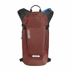 CAMELBAK MULE 12 Mens Fired Brick_Black_2.jpg