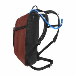 CAMELBAK MULE 12 Mens Fired Brick_Black_3.jpg