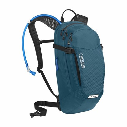 /images/CAMELBAK/CAMELBAK MULE 12 Mens Moroccan Blue_Black.jpg