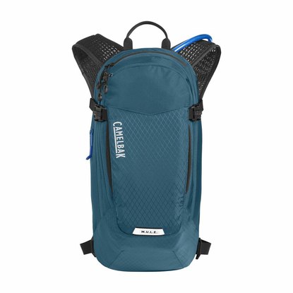 CAMELBAK MULE 12 Mens Moroccan Blue_Black_2.jpg