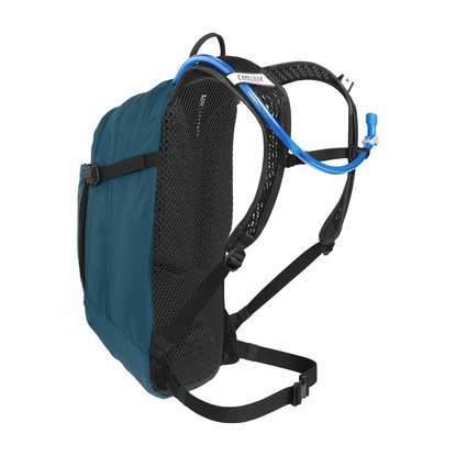 CAMELBAK MULE 12 Mens Moroccan Blue_Black_3.jpg
