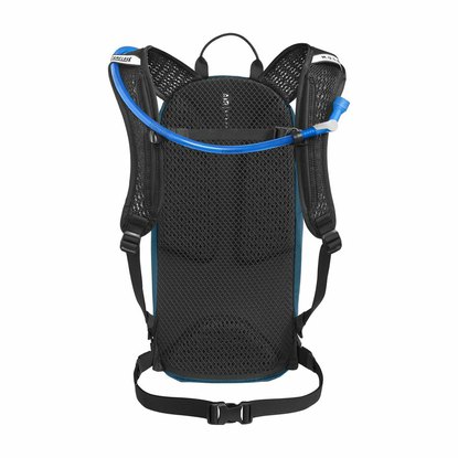 CAMELBAK MULE 12 Mens Moroccan Blue_Black_4.jpg
