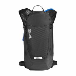 CAMELBAK MULE 12 Womens Charcoal_Black_2.jpg