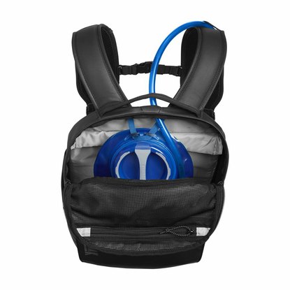 CAMELBAK MULE Commute 22 Black rezervoar.jpg