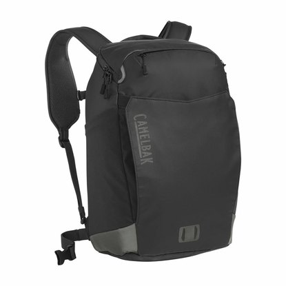 /images/CAMELBAK/CAMELBAK MULE Commute 22 Black.jpg