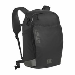 Batoh CAMELBAK MULE Commute 22 Black