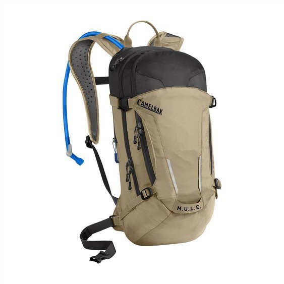 /images/CAMELBAK/CAMELBAK MULE KelpBlack.jpg