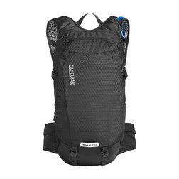 CAMELBAK MULE Pro 14 Black_2.jpg