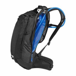 CAMELBAK MULE Pro 14 Black_3.jpg